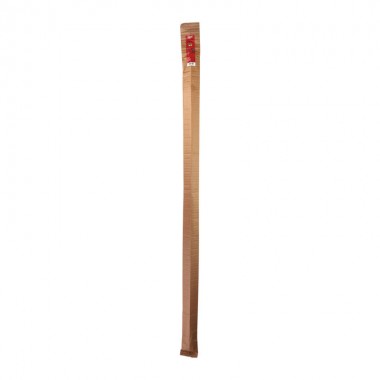 Бур SDS-MAX MX4 MILWAUKEE, Ø40,0х1320х1200мм