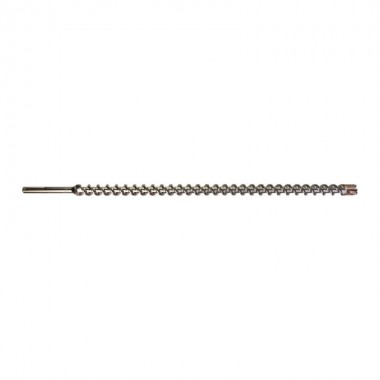 Бур SDS-MAX MX4 MILWAUKEE, діаметр 35,0х920х800мм