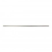 Удлинитель SDS-MAX MILWAUKEE, 1100мм