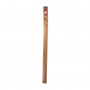 Удлинитель SDS-MAX MILWAUKEE, 1100мм