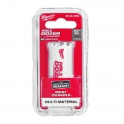 Коронка Bi-Metal MILWAUKEE, діаметр 20мм