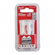 Коронка Bi-Metal 24мм Milwaukee (III) (1 шт)