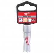 Коронка Bi-Metal Contractor MILWAUKEE Ø14мм