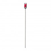 Бур SDS-PLUS MX4 MILWAUKEE, діаметр 10,0х600х540мм