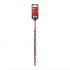 Бур SDS-PLUS MX4 MILWAUKEE, діаметр 14,0х260х200мм Бур SDS-PLUS MX4 MILWAUKEE, діаметр 14,0х260х200мм