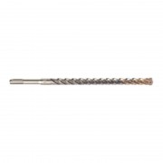 Бур SDS-PLUS MX4 MILWAUKEE, Ø14,0х260х200мм