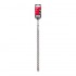 Бур SDS-PLUS MX4 MILWAUKEE, діаметр 14,0х310х250мм Бур SDS-PLUS MX4 MILWAUKEE, діаметр 14,0х310х250мм