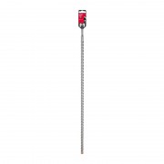 Бур SDS-PLUS MX4 MILWAUKEE, діаметр 14,0х600х550мм