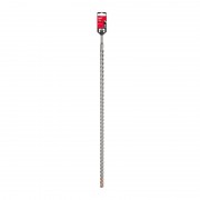 Бур SDS-PLUS MX4 MILWAUKEE, діаметр 16,0х600х540мм