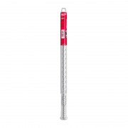 Бур SDS-PLUS MX4 MILWAUKEE, діаметр 18,0х450х400мм