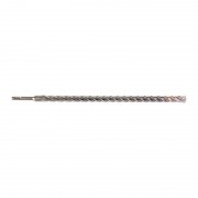 Бур SDS-PLUS MX4 MILWAUKEE, діаметр 18,0х450х400мм
