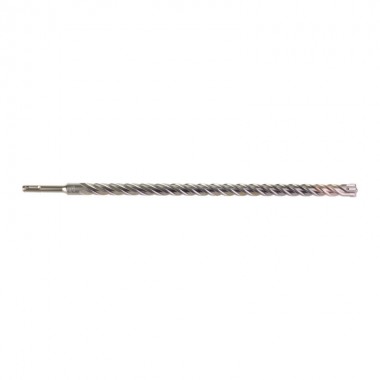 Бур SDS-PLUS MX4 MILWAUKEE, діаметр 18,0х450х400мм