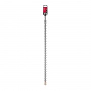 Бур SDS+ MX4 18x600 MILWAUKEE