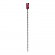 Бур SDS-PLUS MX4 MILWAUKEE, діаметр 20,0х600х550мм