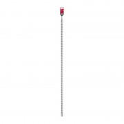 Бур SDS-PLUS MX4 MILWAUKEE, Ø22,0х1000х950мм