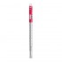 Бур SDS-PLUS MX4 MILWAUKEE, 22,0х450х400мм Бур SDS-PLUS MX4 MILWAUKEE, 22,0х450х400мм