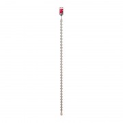 Бур SDS-PLUS MX4 MILWAUKEE, Ø24,0х1000х950мм