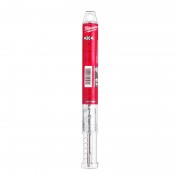 Бур SDS-PLUS MX4 MILWAUKEE, діаметр 24,0х250х200мм