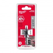 Коронка Shockwave 32мм MILWAUKEE