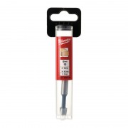 Насадка FORSTNER 10X90 P1 (1 шт)