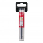 Насадка FORSTNER 12X90 P1 (1 шт)