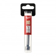 Насадка FORSTNER 14X90 P1 (1 шт)