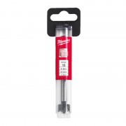 Насадка FORSTNER 15X90 P1 (1 шт)