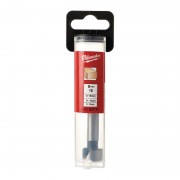 Насадка FORSTNER 18X90 P1 (1 шт)