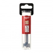 Насадка FORSTNER 20X90 P1 (1 шт)