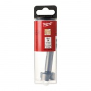 Насадка FORSTNER 26X90 P1 (1 шт)