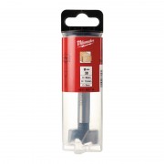 Насадка FORSTNER 30X90 P1 (1 шт)