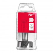 Насадка FORSTNER 40X90 P1 (1 шт)