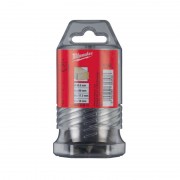 Насадка FORSTNER 50X90 P1 (1 шт)