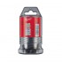 Насадка FORSTNER 50X90 P1 (1 шт)