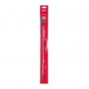 Свердло пір'яне MILWAUKEE, діаметр 25x400мм