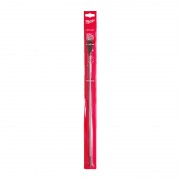 Свердло пір'яне MILWAUKEE, O18x400мм