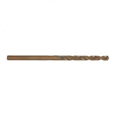 Свердло по металу HSS-CO 4,0мм (2 шт)