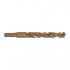 Свердло по металу HSS-Co MILWAUKEE DIN338, діаметр 12,5х150х101мм