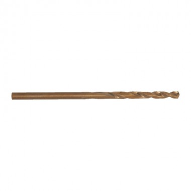 Свердло по металу HSS-CO 3,2мм (2 шт)