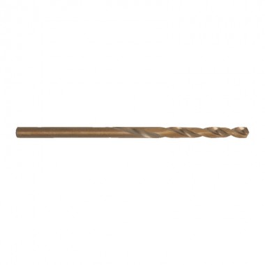 Свердло по металу HSS-CO 3,5мм (2 шт)