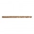 Свердло по металу HSS-CO 6,0мм (1 шт)