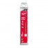 Свердло по металу HSS-Co MILWAUKEE, DIN338, діаметр 6,5х101х63мм, (10шт)