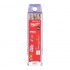 Свердло по металу Milwaukee RedHEX HSS-G TiN. 3.5мм (10 шт) Свердло по металу Milwaukee RedHEX HSS-G TiN. 3.5мм (10 шт)