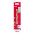 Свердло по металу Milwaukee RedHEX HSS-G TiN 13,0 мм (1 шт)