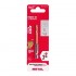 Свердло по металу Milwaukee RedHEX HSS-G TiN 4.2мм (1 шт)