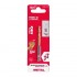 Свердло по металу Milwaukee RedHEX HSS-G TiN 4.5мм (1 шт)