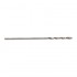 Сверло по металлу THUNDERWEB HSS-G MILWAUKEE, DIN338, Ø1,1х36х14мм, (10шт)