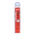 Свердло по металу THUNDERWEB HSS-G MILWAUKEE DIN338, O9,2х125мм, (5шт)