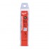 Сверло по металлу THUNDERWEB HSS-G MILWAUKEE, DIN338, Ø8,1х117х75мм, (5шт)