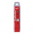 Свердло по металу THUNDERWEB HSS-G MILWAUKEE DIN338, діам.6,4x101мм, (10шт) Свердло по металу THUNDERWEB HSS-G MILWAUKEE DIN338, діам.6,4x101мм, (10шт)
